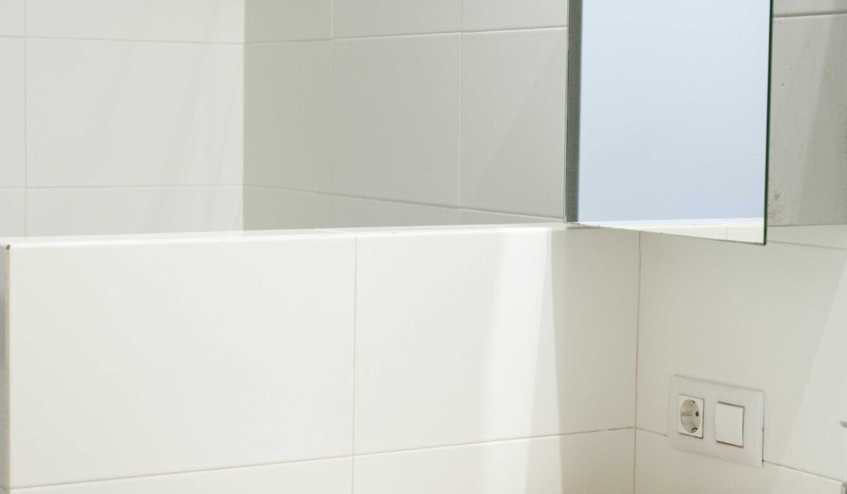 Diseño de interiores sostenibles en Bio Ruzafa
