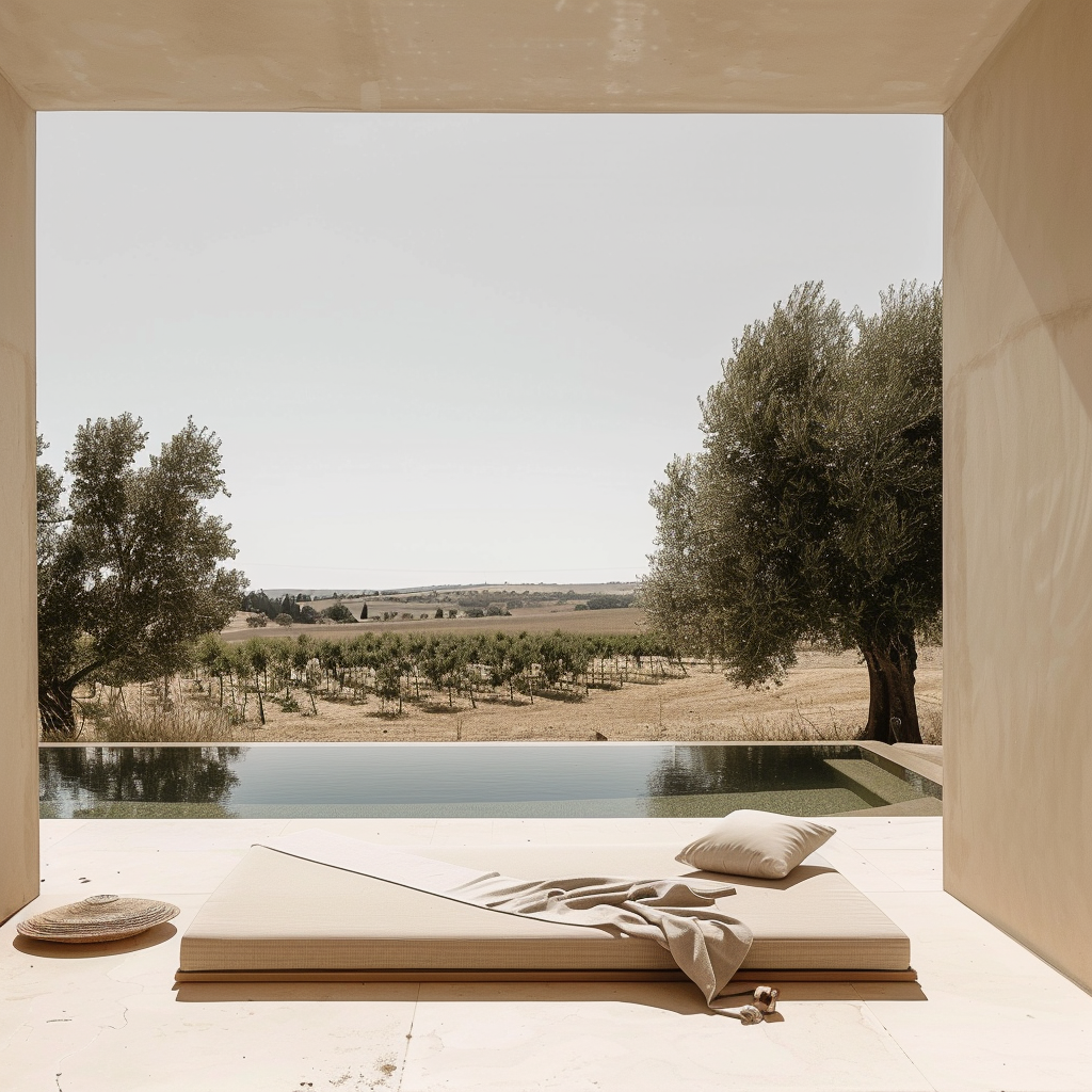 Proceso b-interior design